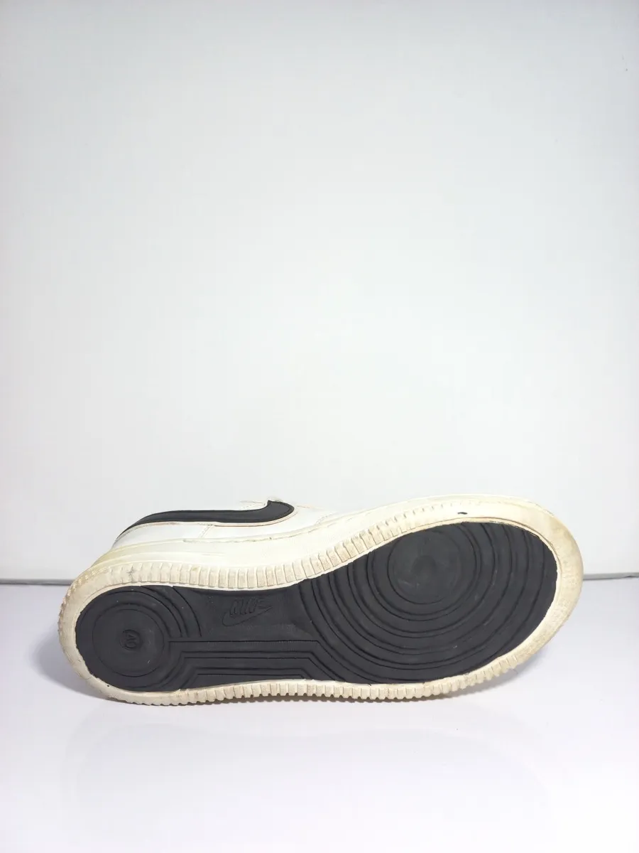 NIKE AIR FORCE AF-1-3